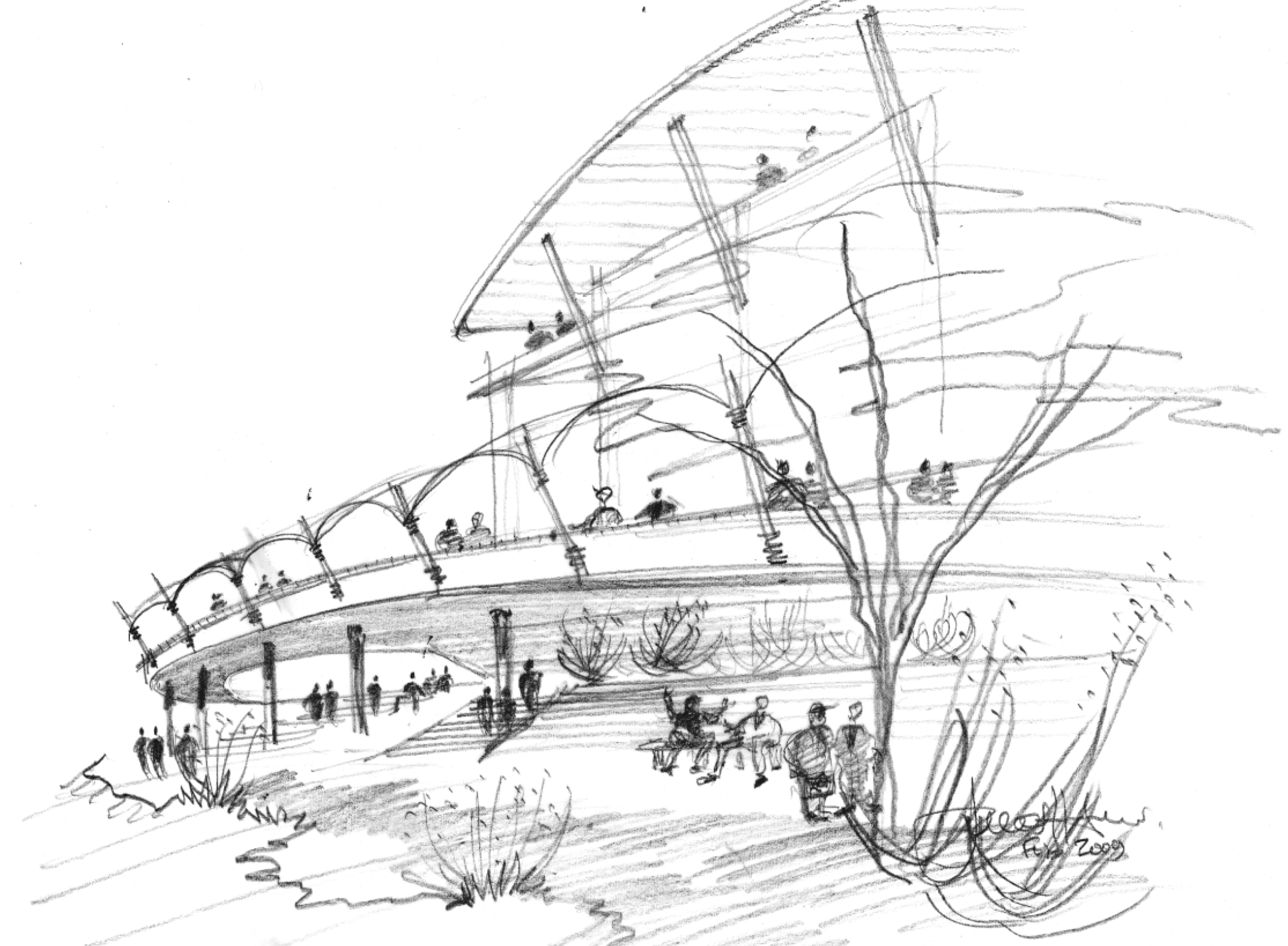 Diamond Trust Bank, Nairobi